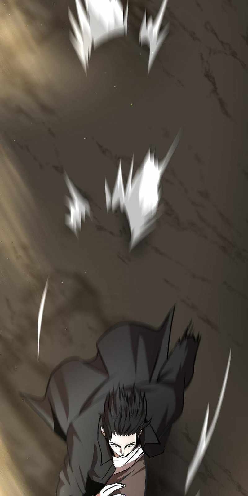I Became a Renowned Family’s Sword Prodigy ตอนที่ 11 95
