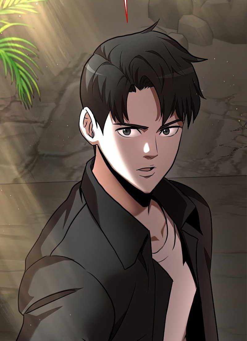 I Became a Renowned Family’s Sword Prodigy ตอนที่ 12 12