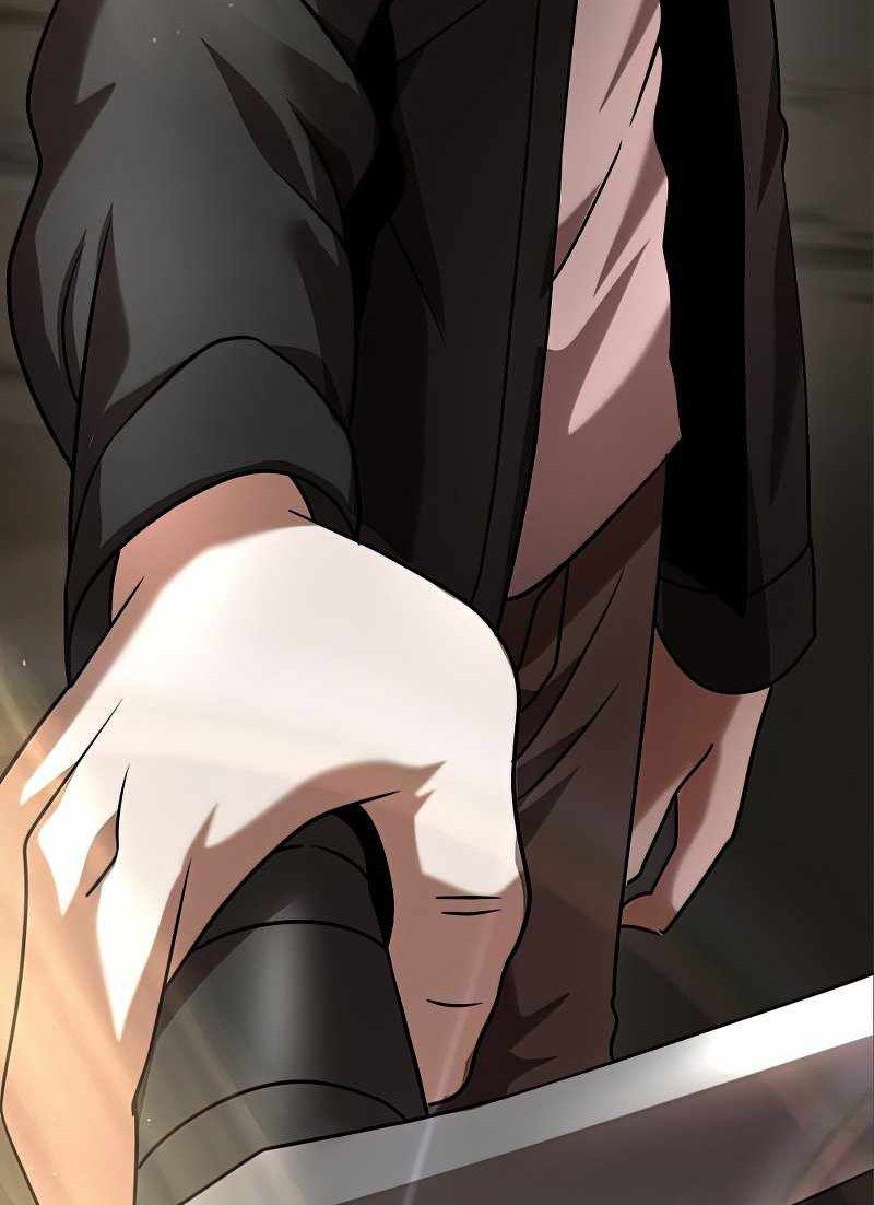 I Became a Renowned Family’s Sword Prodigy ตอนที่ 12 13