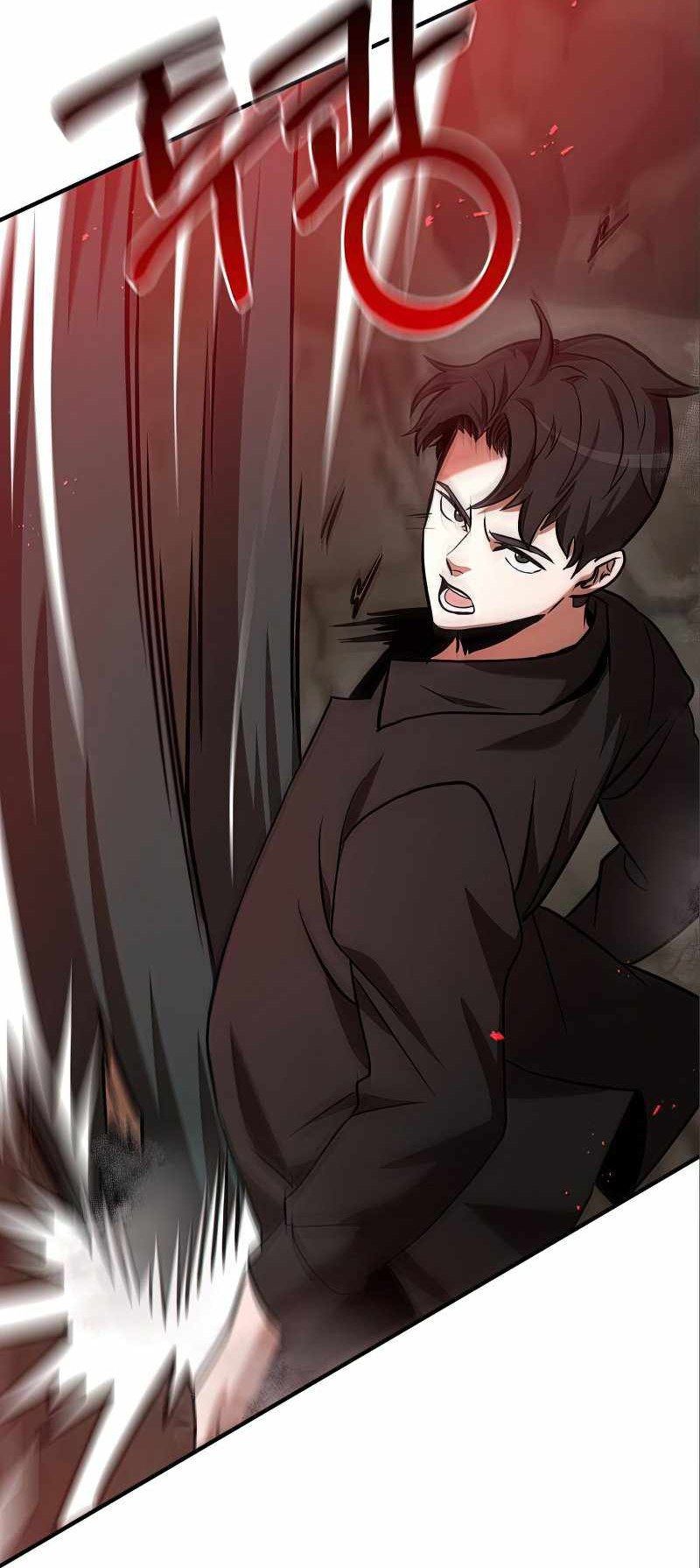 I Became a Renowned Family’s Sword Prodigy ตอนที่ 12 67