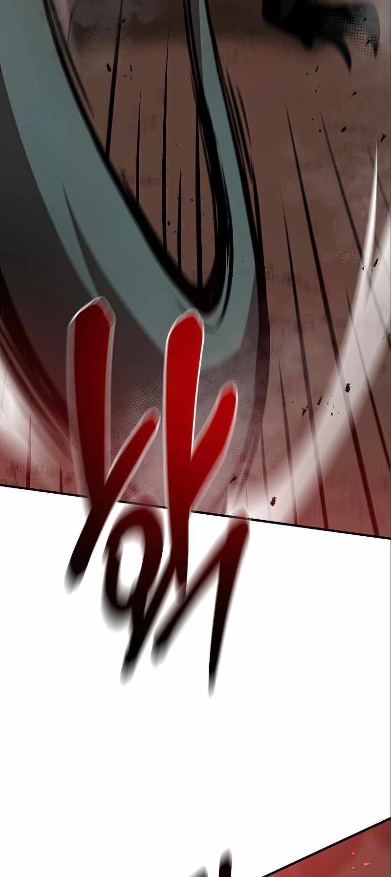 I Became a Renowned Family’s Sword Prodigy ตอนที่ 12 66