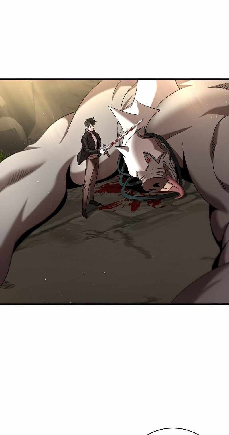 I Became a Renowned Family’s Sword Prodigy ตอนที่ 13 2
