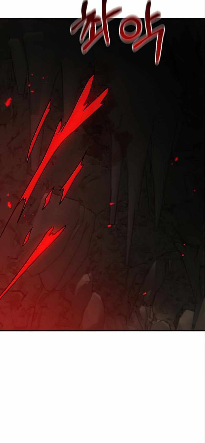 I Became a Renowned Family’s Sword Prodigy ตอนที่ 12 90