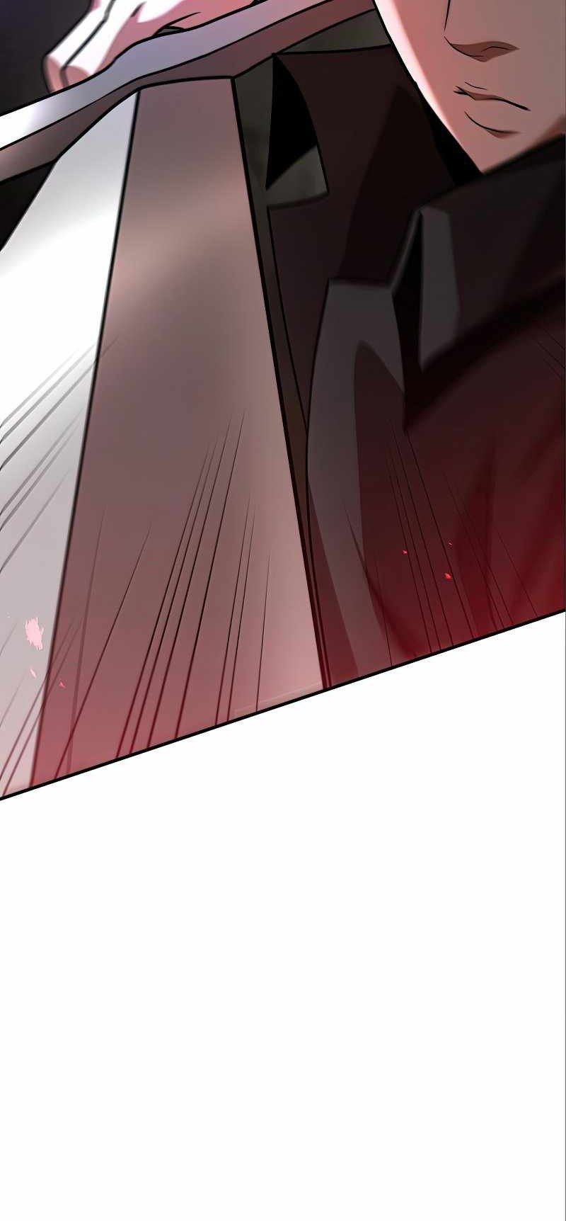I Became a Renowned Family’s Sword Prodigy ตอนที่ 12 88