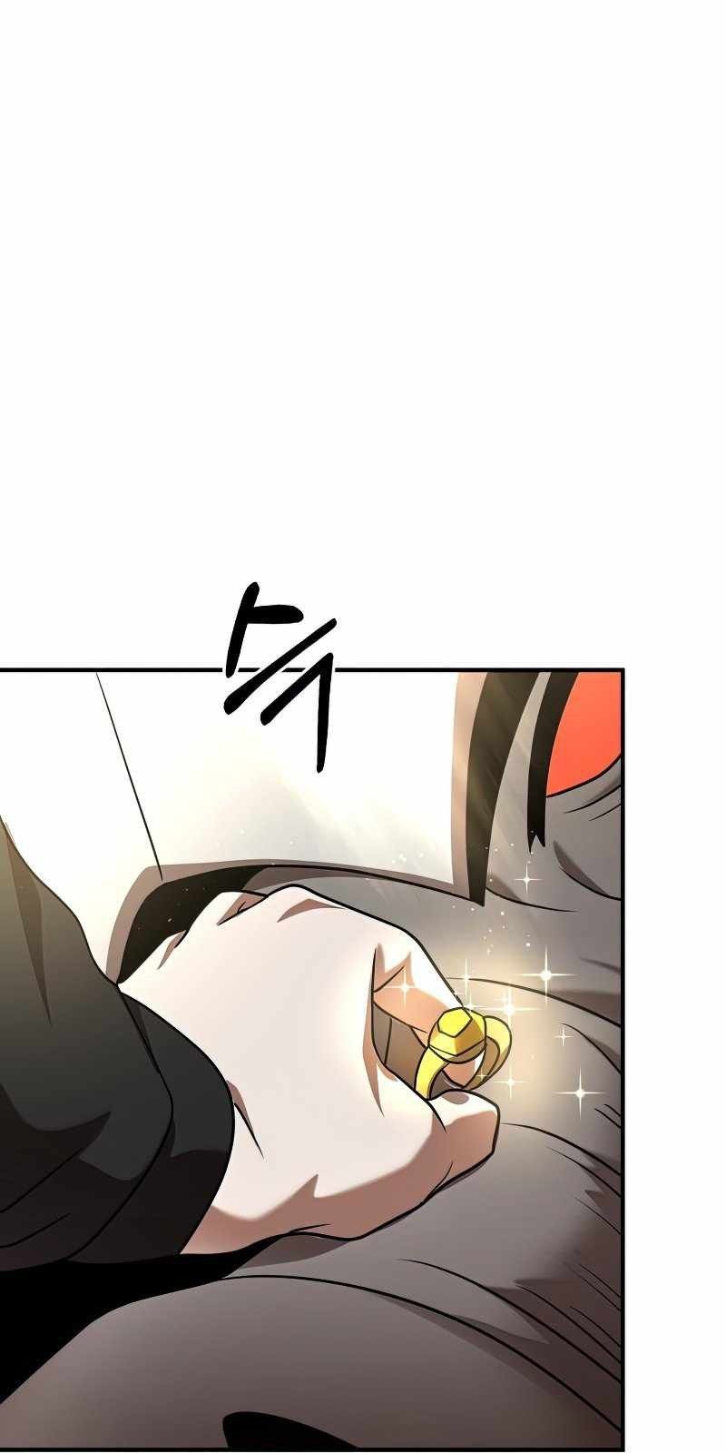 I Became a Renowned Family’s Sword Prodigy ตอนที่ 13 43