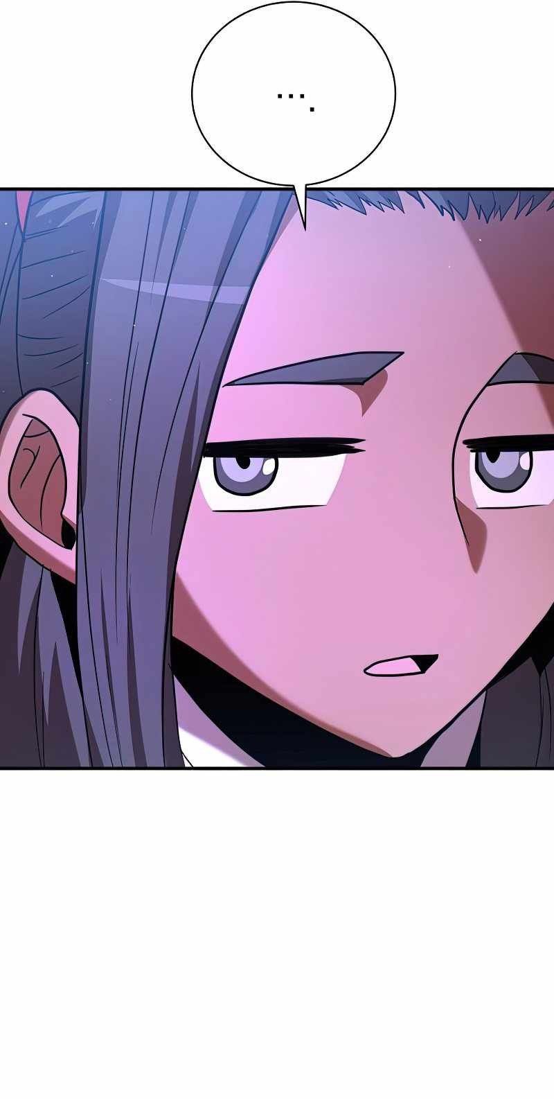 I Became a Renowned Family’s Sword Prodigy ตอนที่ 13 65