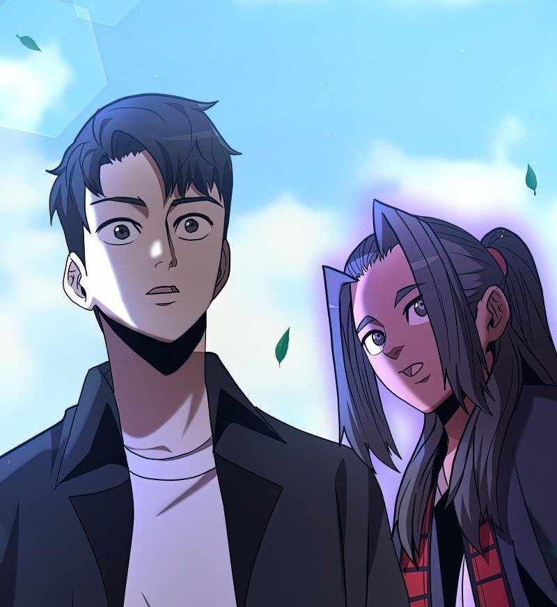 I Became a Renowned Family’s Sword Prodigy ตอนที่ 13 83