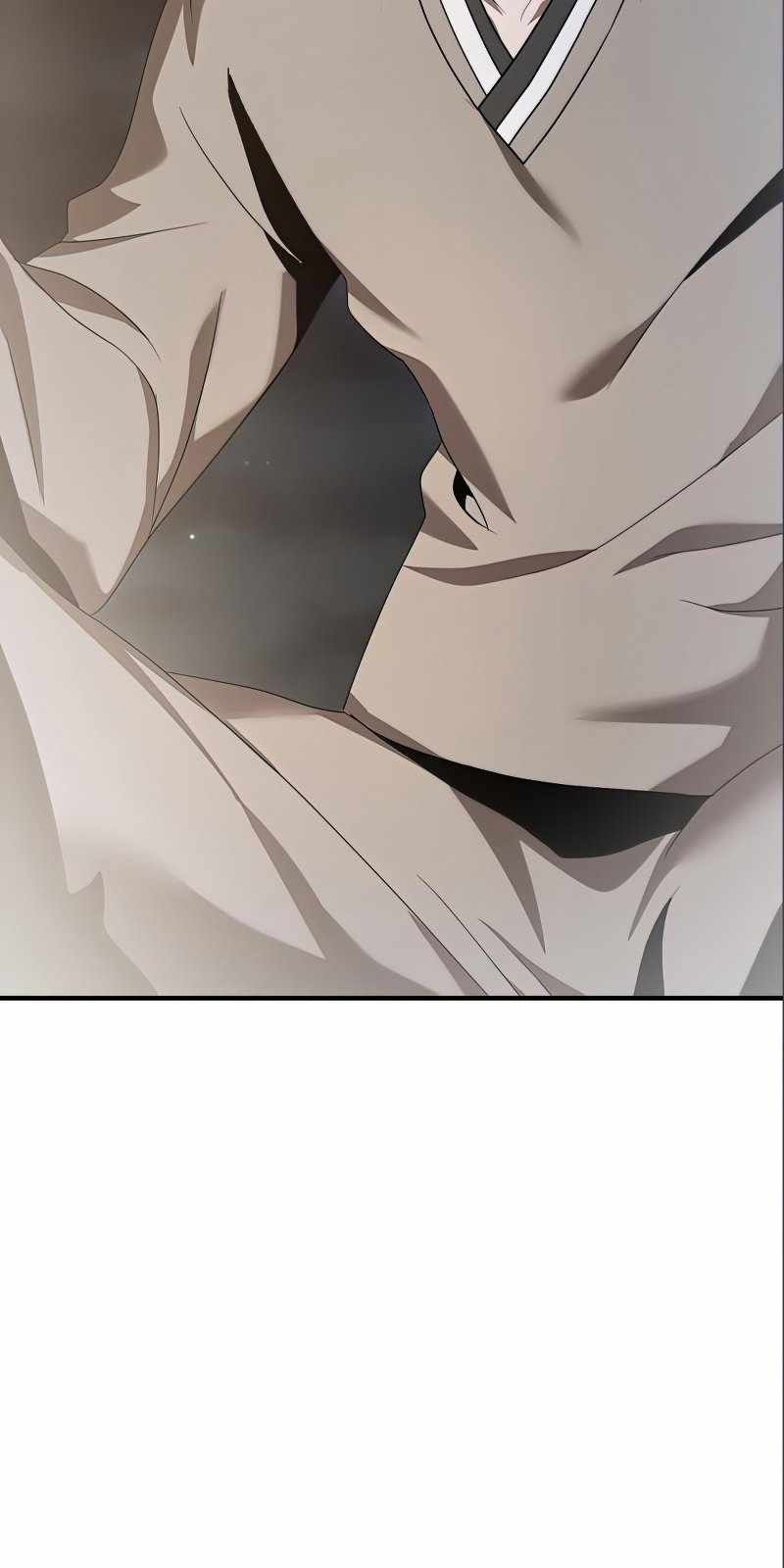 I Became a Renowned Family’s Sword Prodigy ตอนที่ 14 24