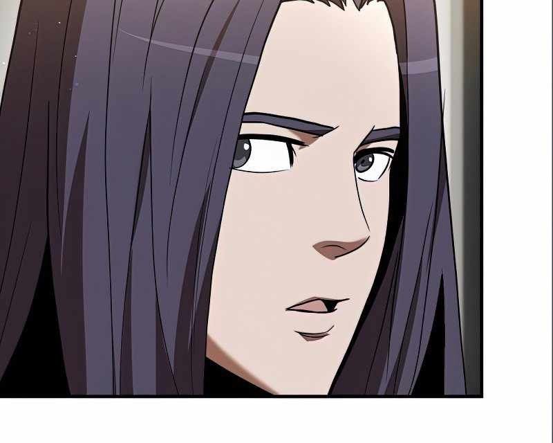 I Became a Renowned Family’s Sword Prodigy ตอนที่ 14 102