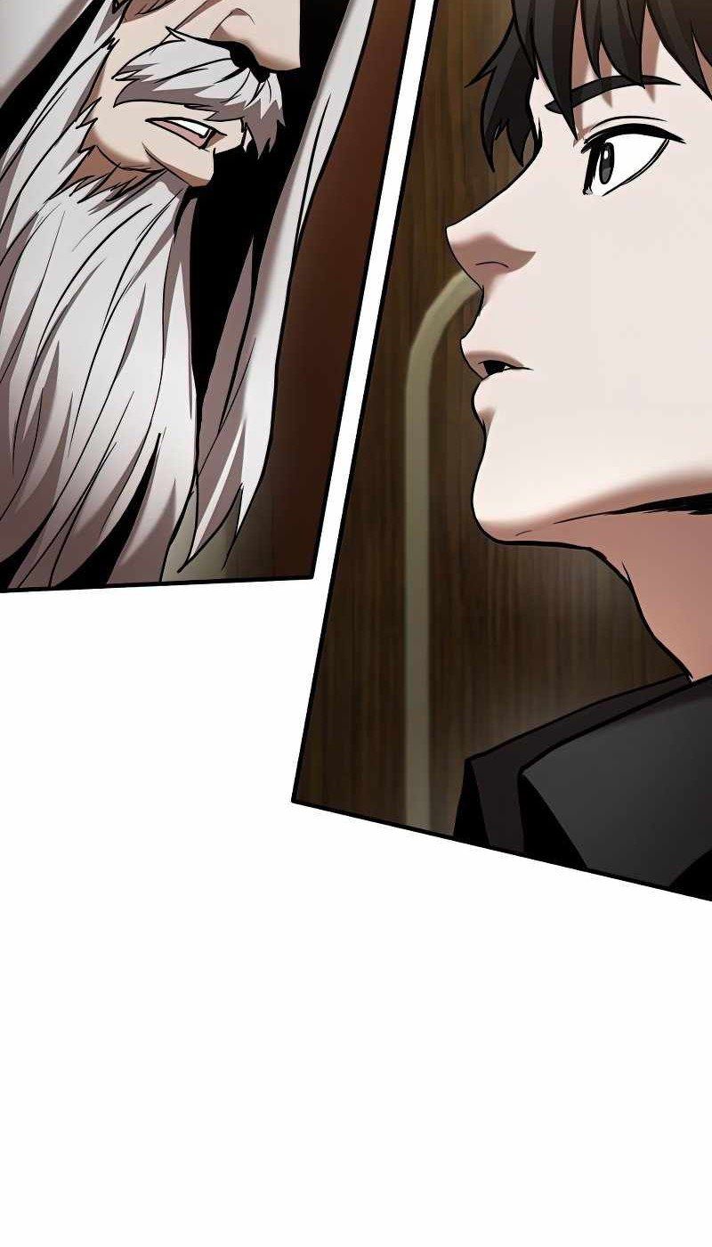 I Became a Renowned Family’s Sword Prodigy ตอนที่ 15 35