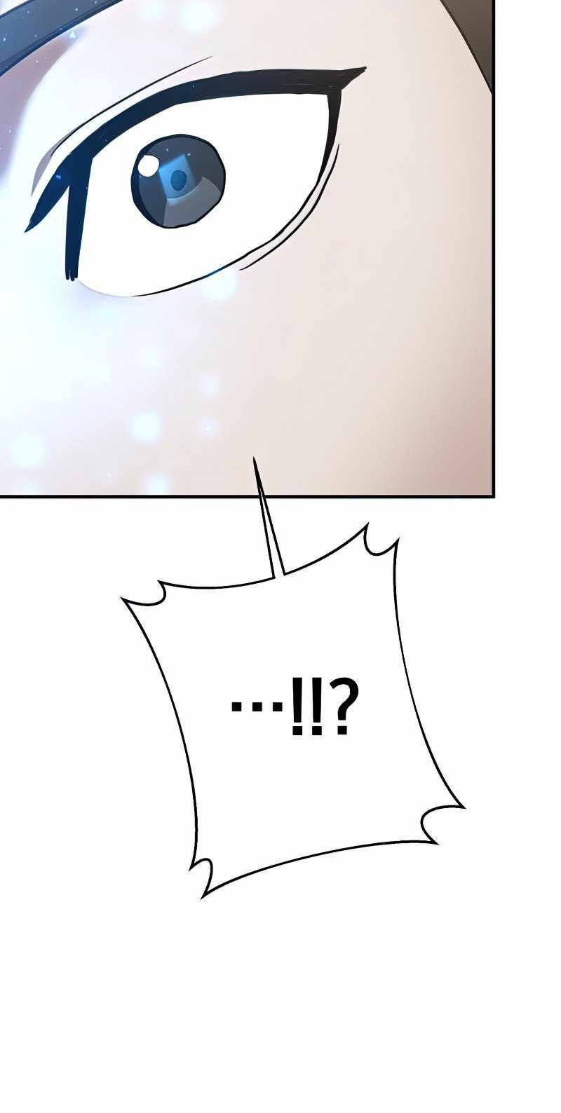 I Became a Renowned Family’s Sword Prodigy ตอนที่ 15 42