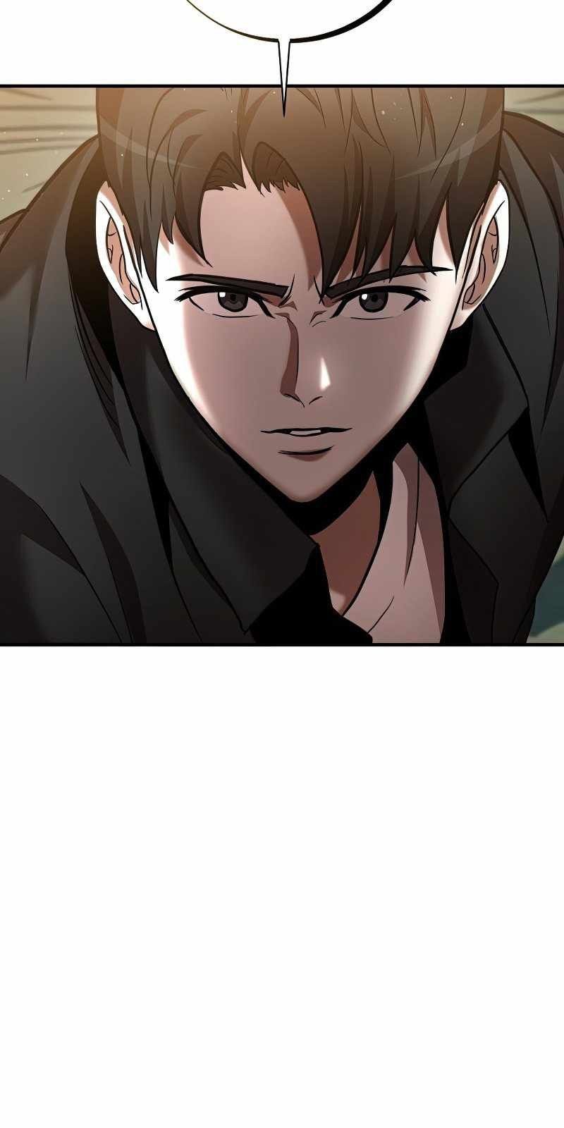 I Became a Renowned Family’s Sword Prodigy ตอนที่ 15 77