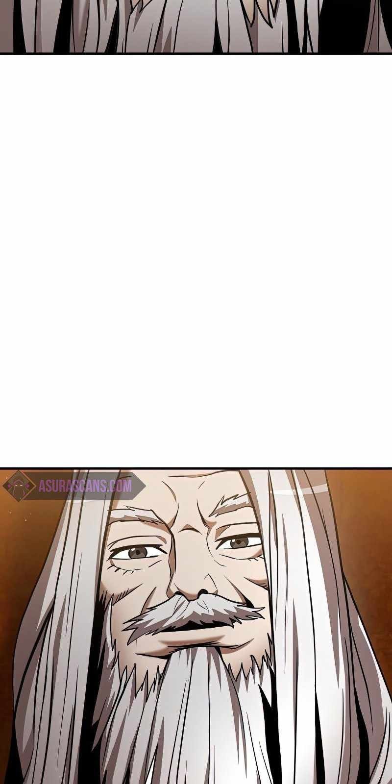 I Became a Renowned Family’s Sword Prodigy ตอนที่ 15 73