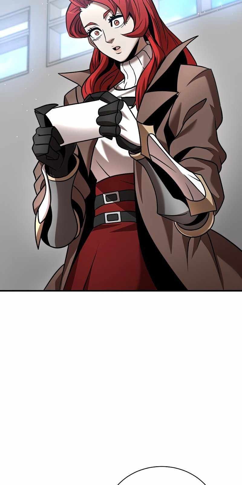 I Became a Renowned Family’s Sword Prodigy ตอนที่ 15 90