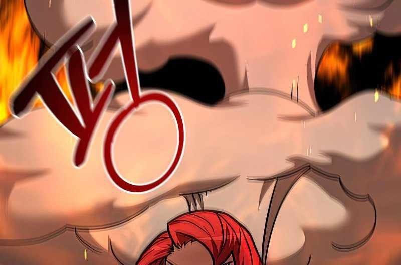 I Became a Renowned Family’s Sword Prodigy ตอนที่ 15 94