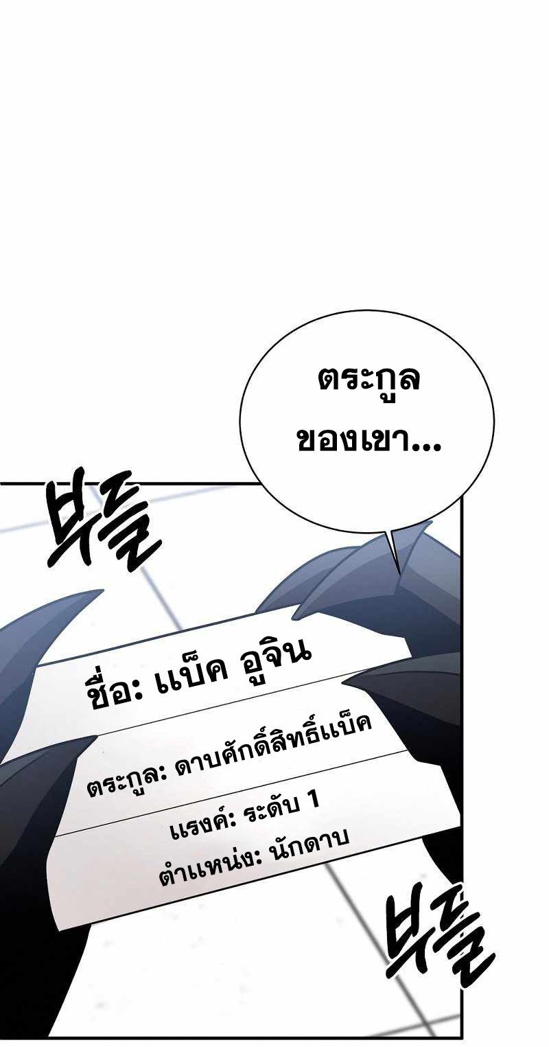I Became a Renowned Family’s Sword Prodigy ตอนที่ 16 2