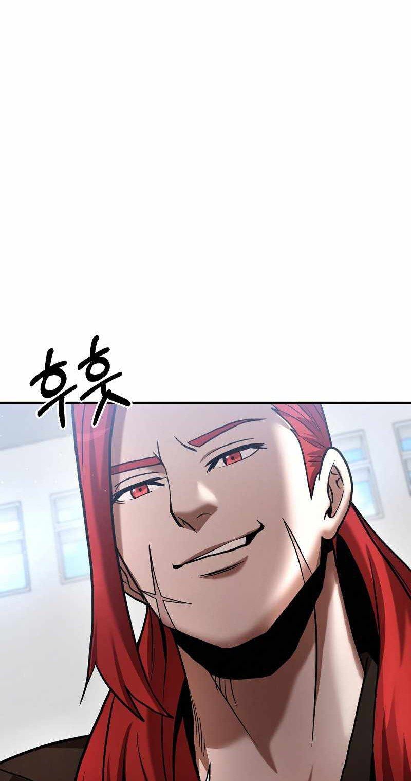 I Became a Renowned Family’s Sword Prodigy ตอนที่ 16 16