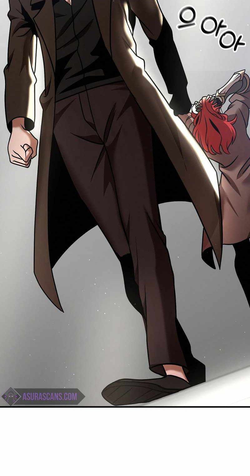 I Became a Renowned Family’s Sword Prodigy ตอนที่ 16 15