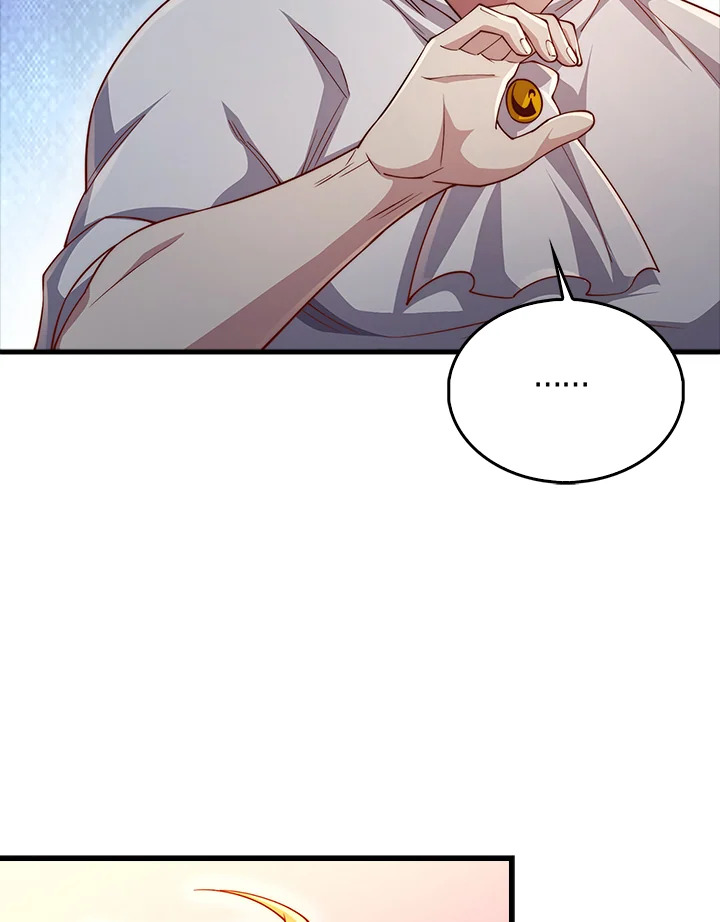 The Lord’s Coins Aren’t Decreasing ตอนที่ 126 36