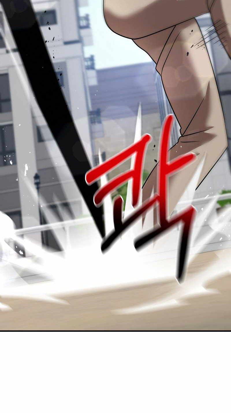 I Became a Renowned Family’s Sword Prodigy ตอนที่ 16 39