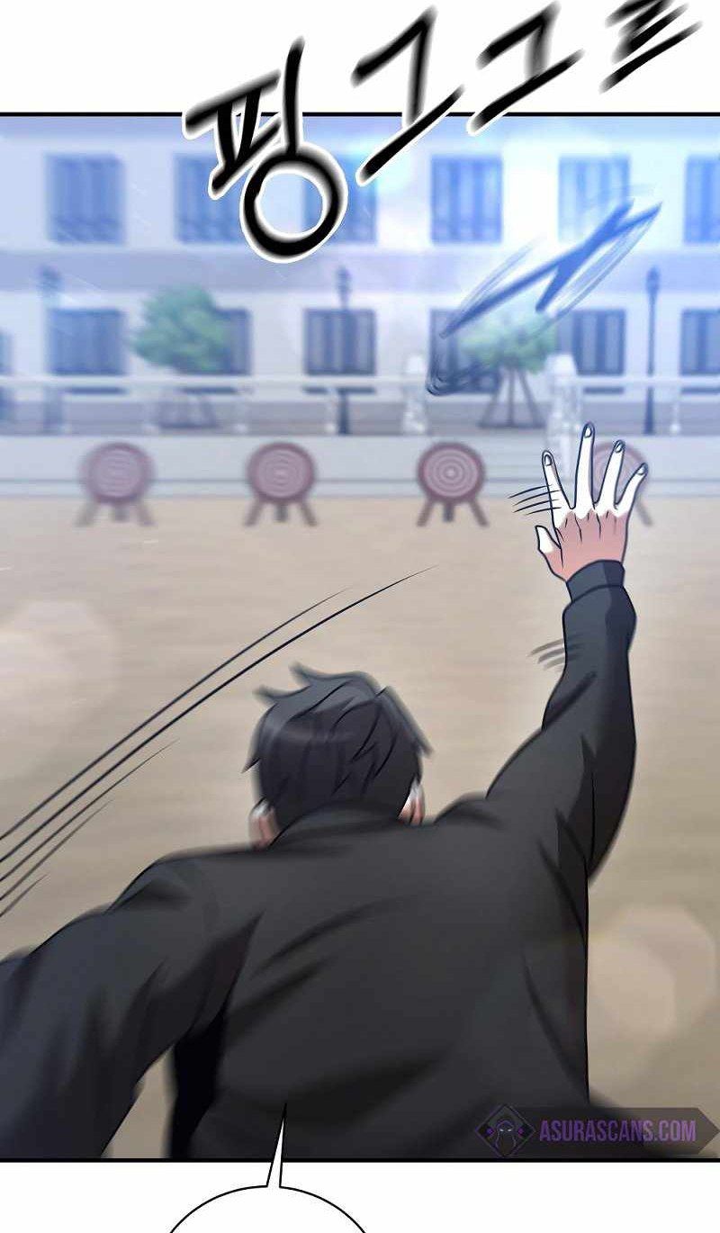 I Became a Renowned Family’s Sword Prodigy ตอนที่ 16 35