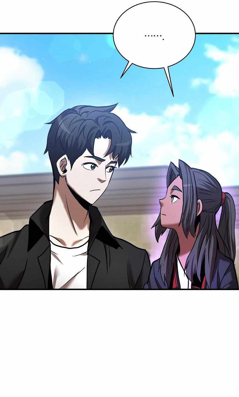 I Became a Renowned Family’s Sword Prodigy ตอนที่ 16 50