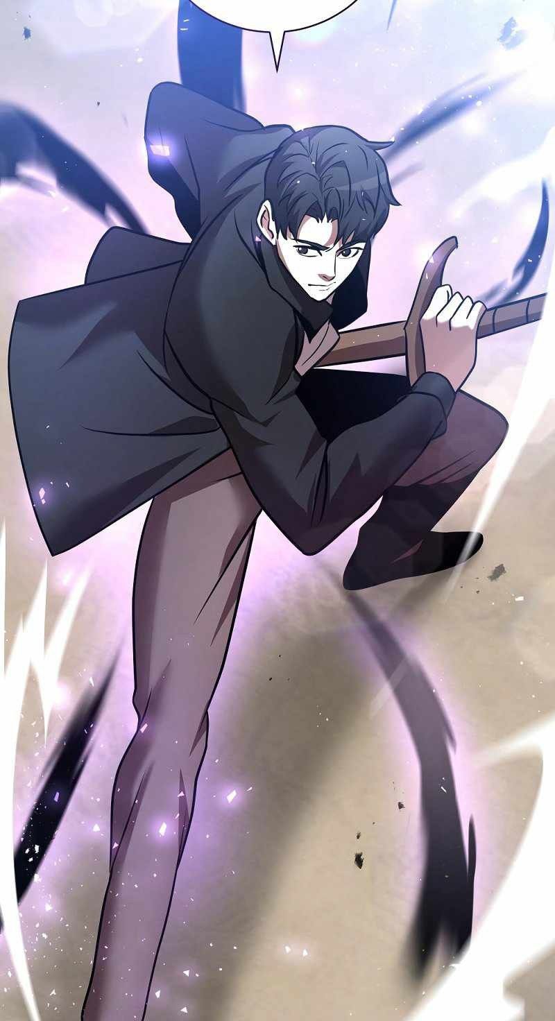 I Became a Renowned Family’s Sword Prodigy ตอนที่ 16 60