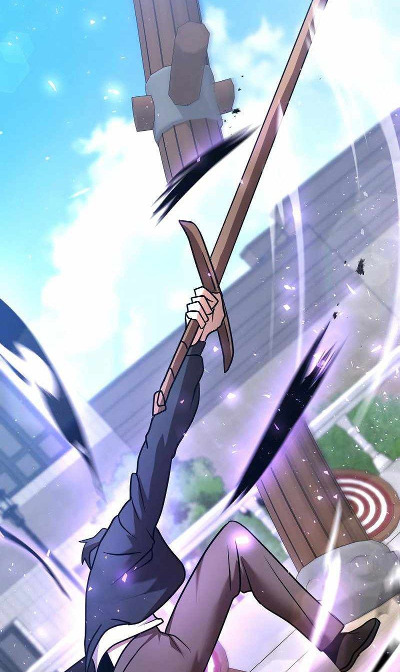 I Became a Renowned Family’s Sword Prodigy ตอนที่ 16 64