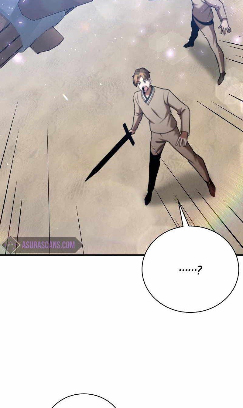 I Became a Renowned Family’s Sword Prodigy ตอนที่ 16 66
