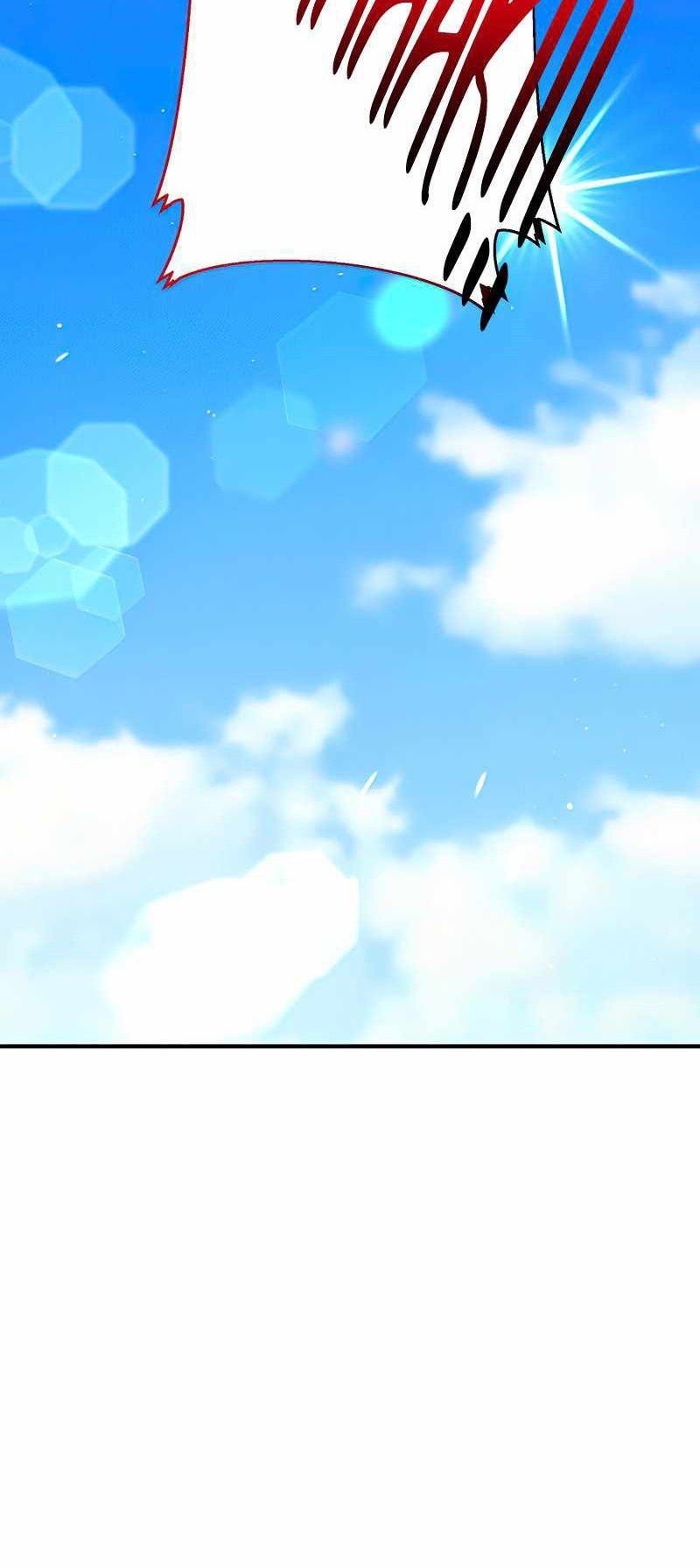 I Became a Renowned Family’s Sword Prodigy ตอนที่ 17 36