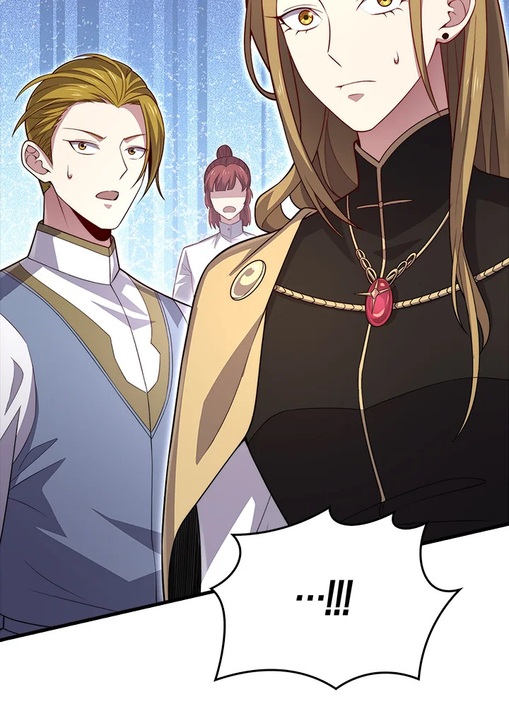 The Lord’s Coins Aren’t Decreasing ตอนที่ 127 20