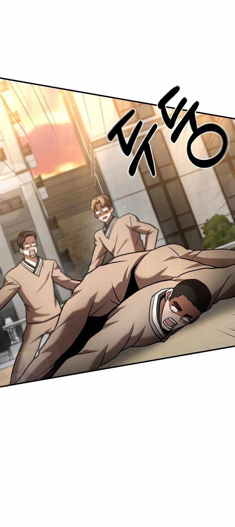 I Became a Renowned Family’s Sword Prodigy ตอนที่ 17 55