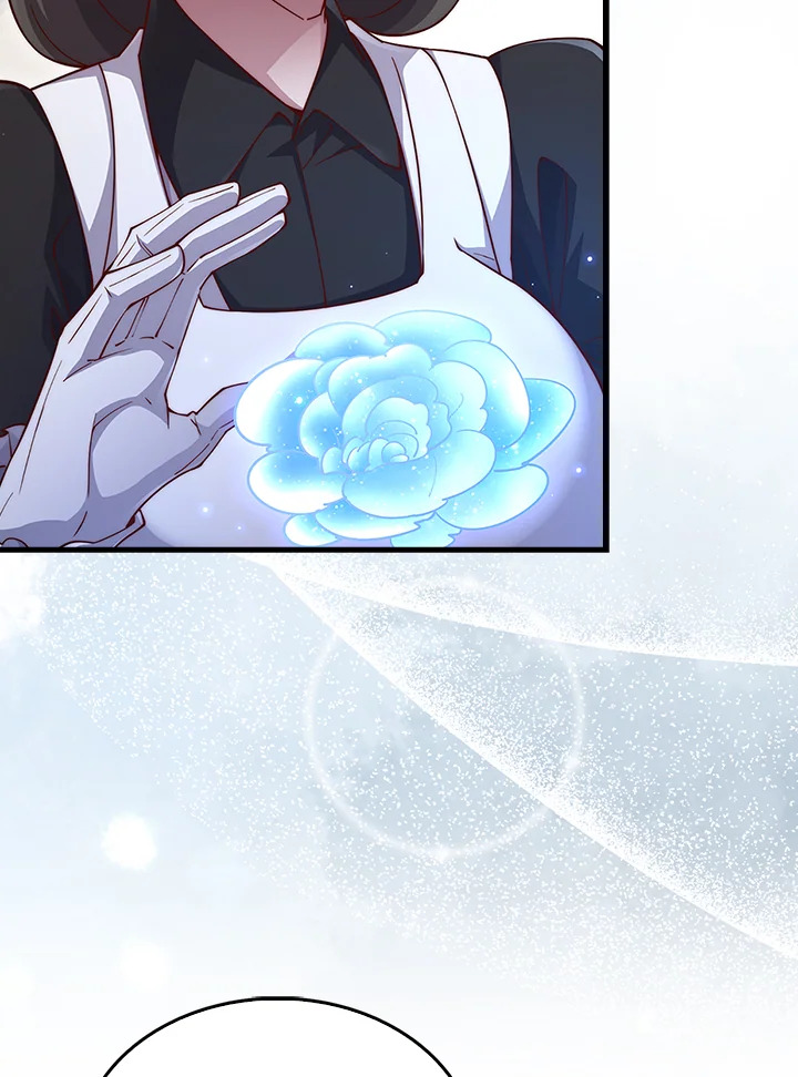 The Lord’s Coins Aren’t Decreasing ตอนที่ 127 84
