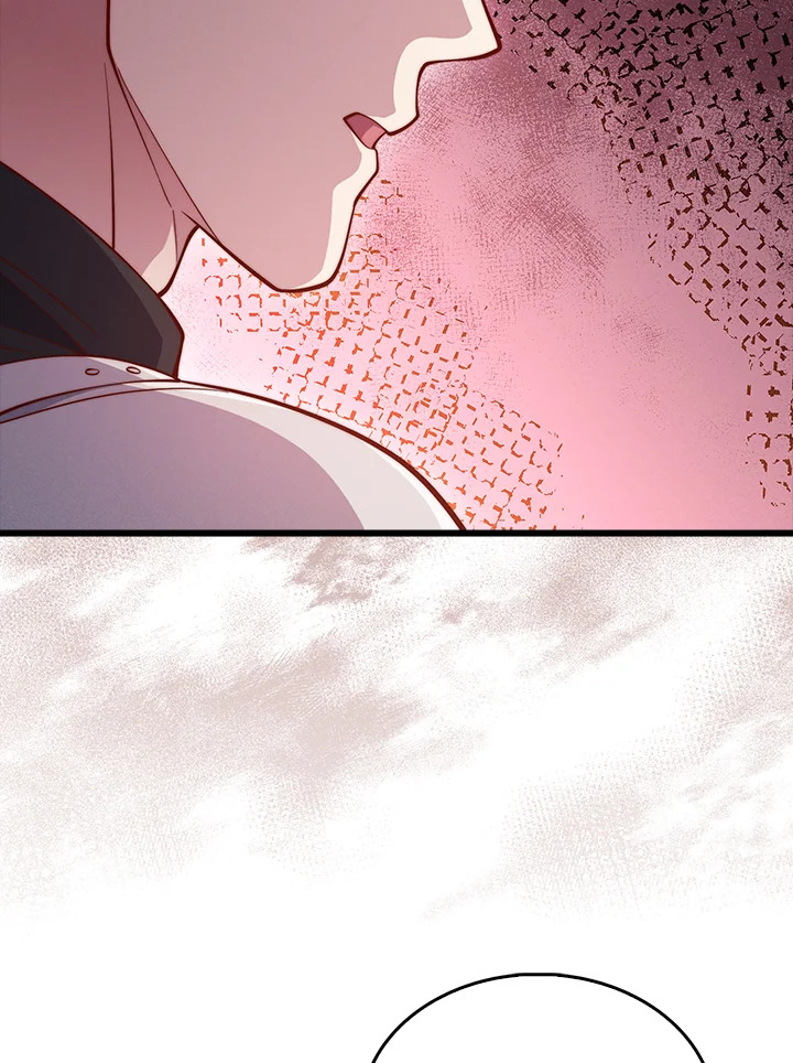 The Lord’s Coins Aren’t Decreasing ตอนที่ 128 76
