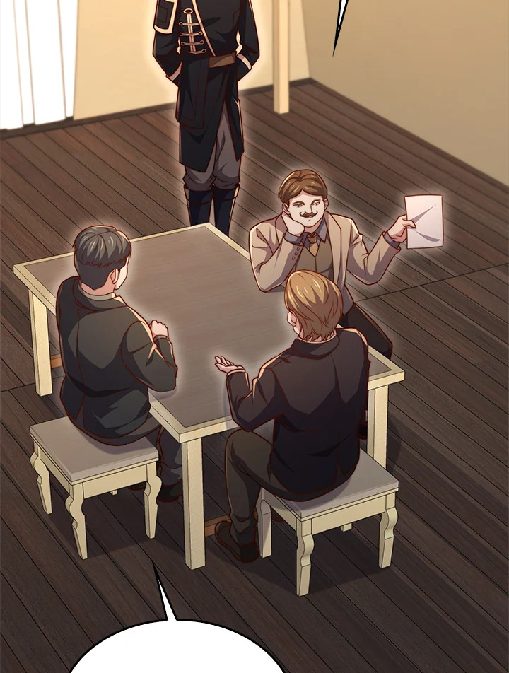 The Lord’s Coins Aren’t Decreasing ตอนที่ 128 109