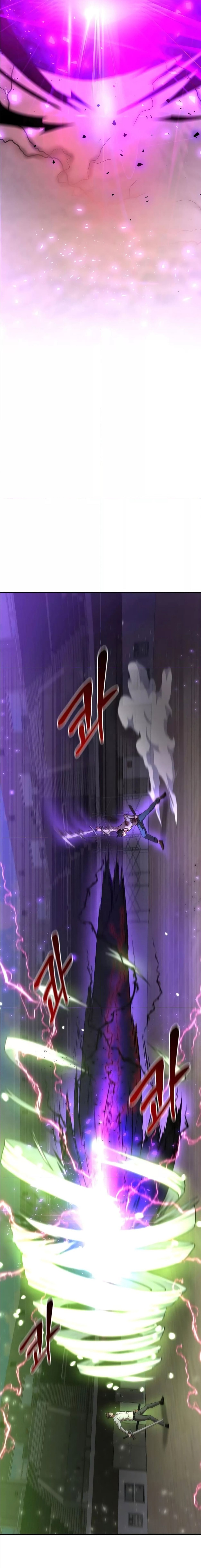 I Became a Renowned Family’s Sword Prodigy ตอนที่ 28 2