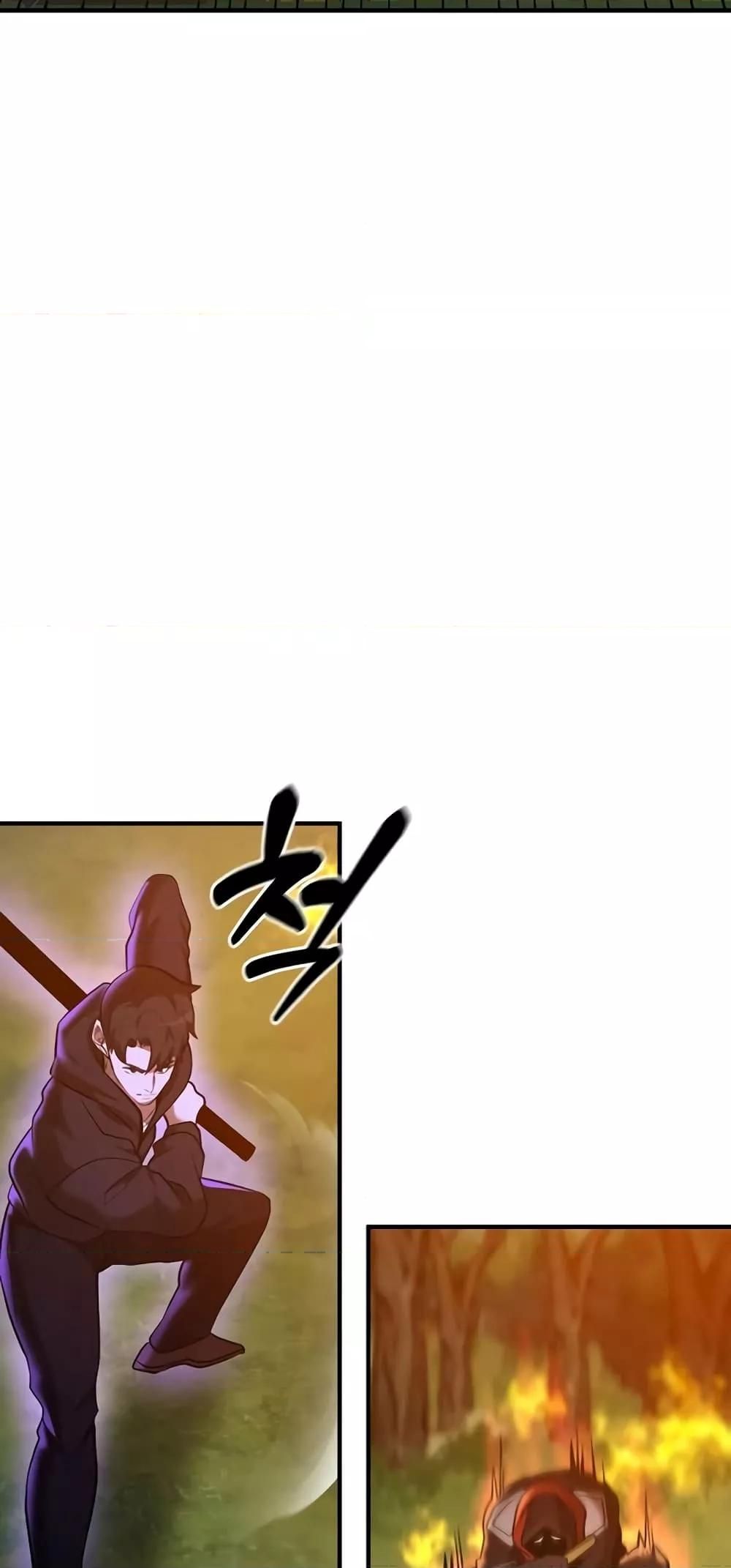 I Became a Renowned Family’s Sword Prodigy ตอนที่ 48 58