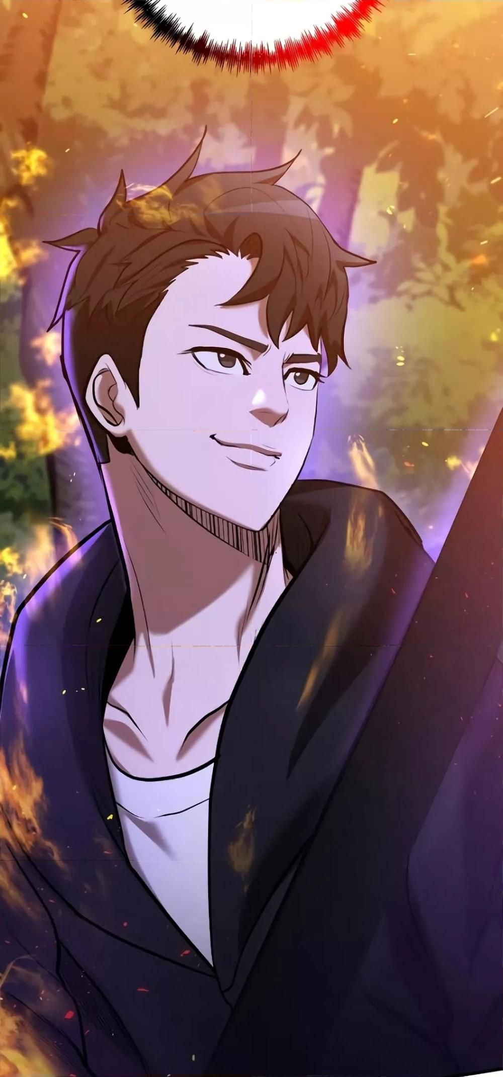I Became a Renowned Family’s Sword Prodigy ตอนที่ 48 66