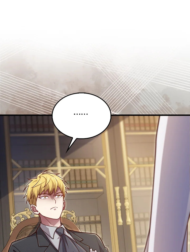 The Lord’s Coins Aren’t Decreasing ตอนที่ 130 122