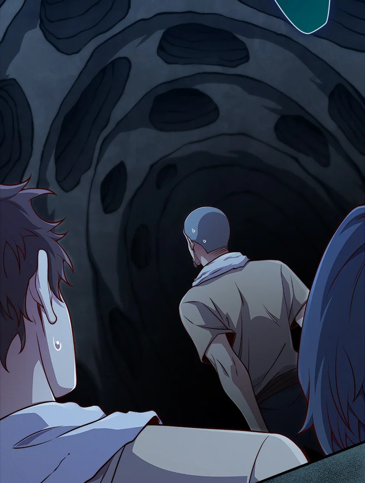 The Lord’s Coins Aren’t Decreasing ตอนที่ 131 14