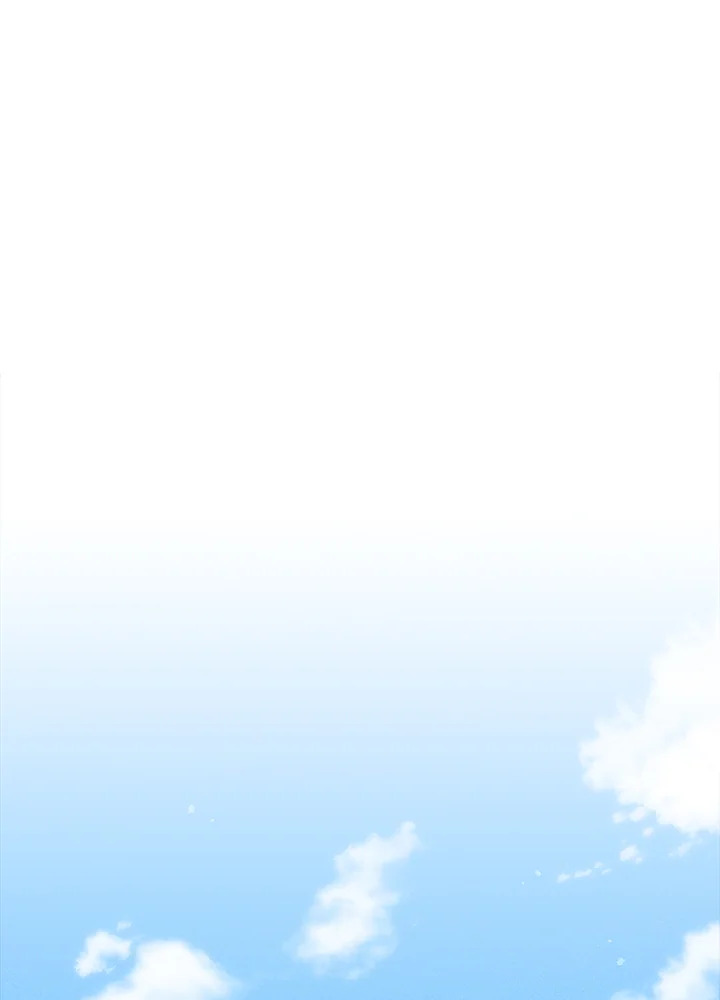 The Lord’s Coins Aren’t Decreasing ตอนที่ 131 22
