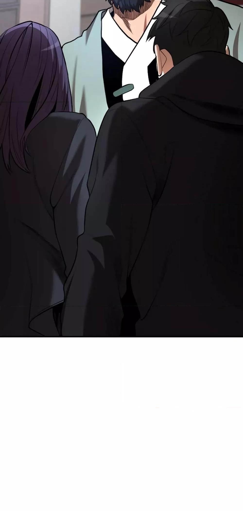 I Became a Renowned Family’s Sword Prodigy ตอนที่ 50 45