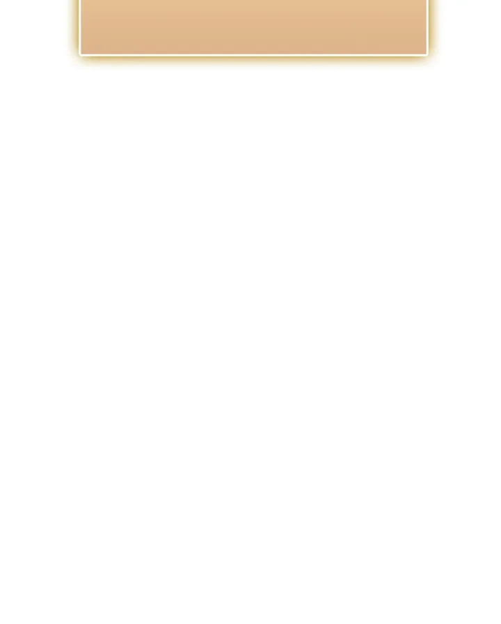 The Lord’s Coins Aren’t Decreasing ตอนที่ 131 120