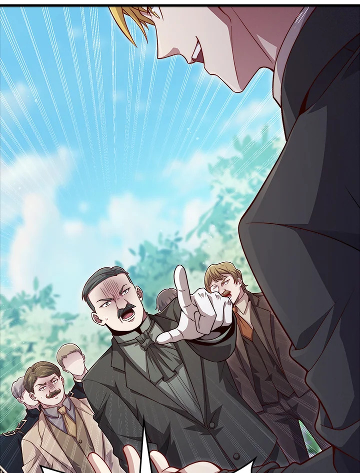 The Lord’s Coins Aren’t Decreasing ตอนที่ 132 83