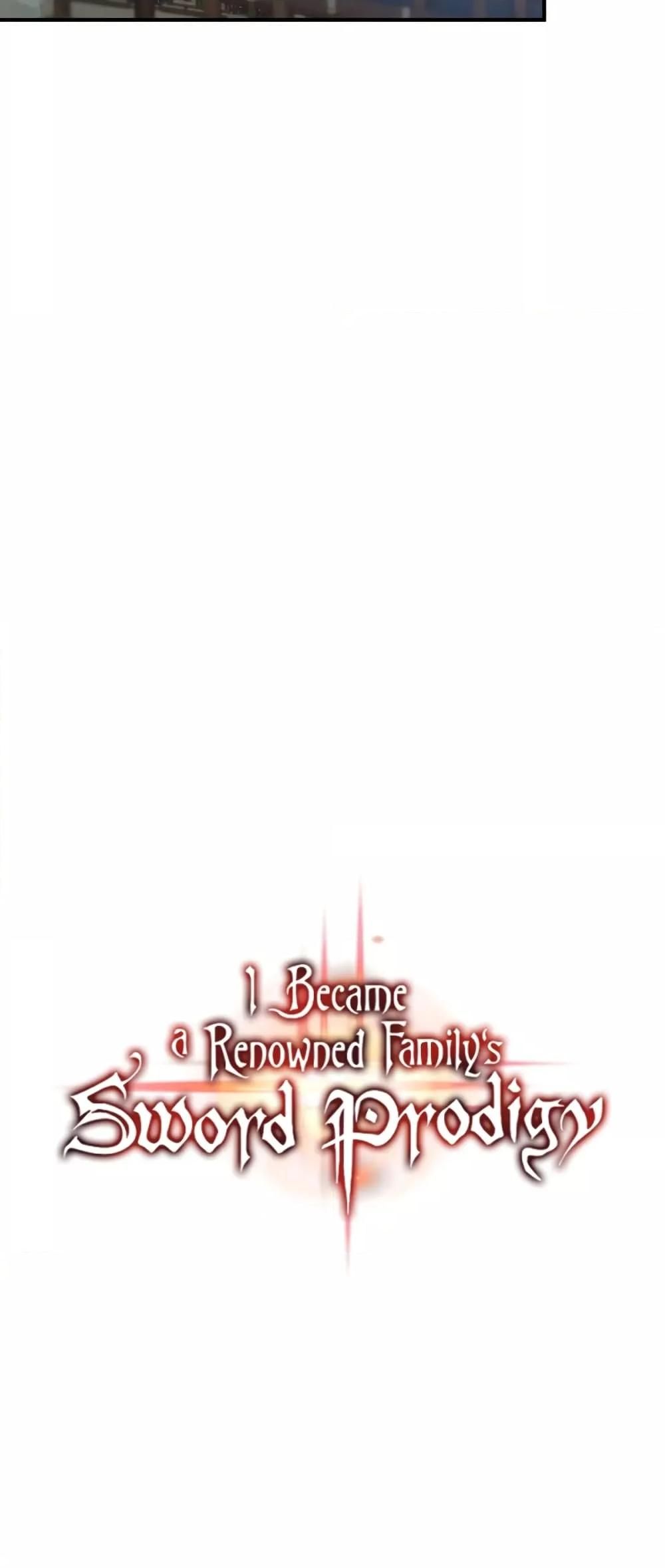 I Became a Renowned Family’s Sword Prodigy ตอนที่ 57 30