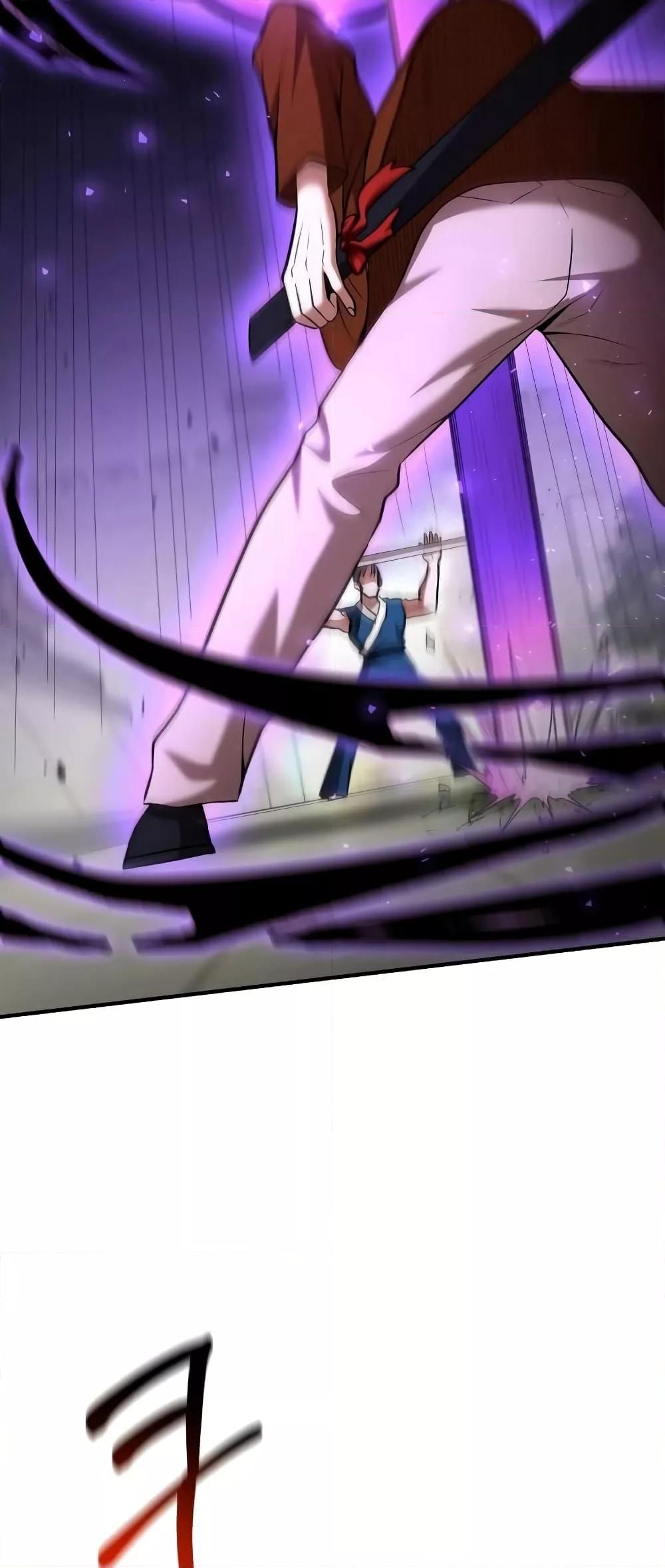 I Became a Renowned Family’s Sword Prodigy ตอนที่ 57 70