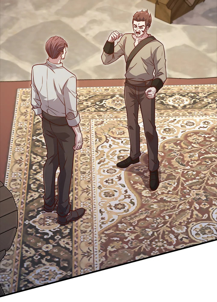 The Lord’s Coins Aren’t Decreasing ตอนที่ 134 101