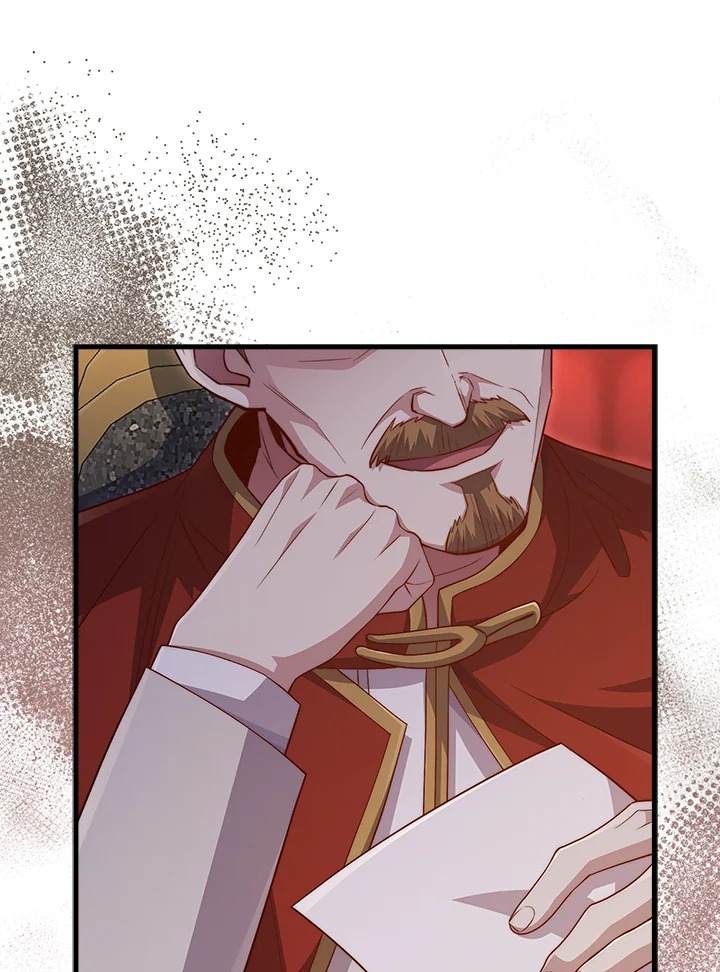 The Lord’s Coins Aren’t Decreasing ตอนที่ 136 108