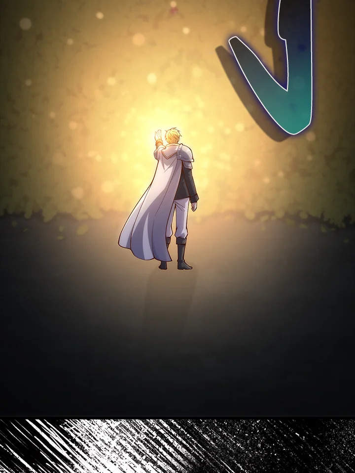 The Lord’s Coins Aren’t Decreasing ตอนที่ 140 53