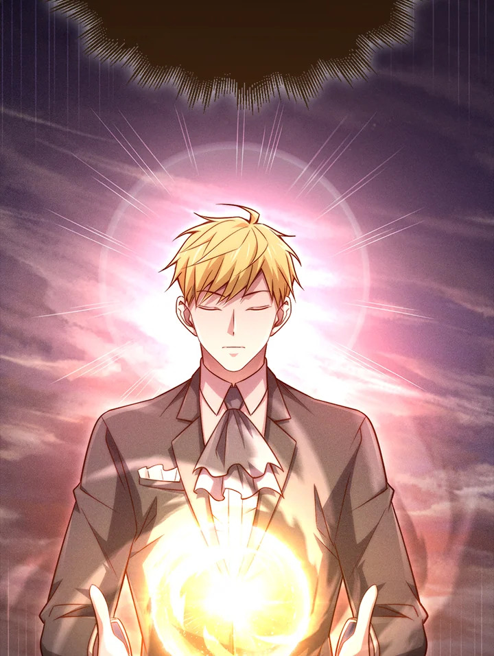 The Lord’s Coins Aren’t Decreasing ตอนที่ 143 43